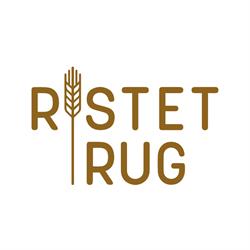 Ristet Rug i København (N) åbningstider