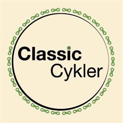Classiccykler.dk, København åbningstider