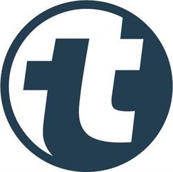 Temp-Team DK, København åbningstider