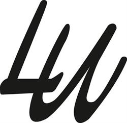LU Landsforeningen af Ungdomsskoleledere, København åbningstider