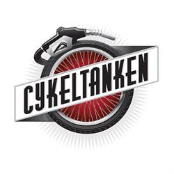Cykeltanken i København (Sv) åbningstider