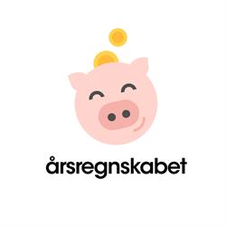 Årsregnskabet.dk, København åbningstider