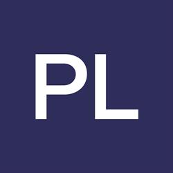 PL & Partners, København åbningstider