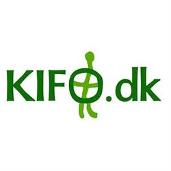 Kroppen i fokus, København åbningstider