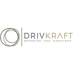 Drivkraftkbh, København åbningstider