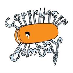 Copenhagen Bombay Production ApS, åbningstider