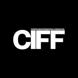 CIFF, København åbningstider