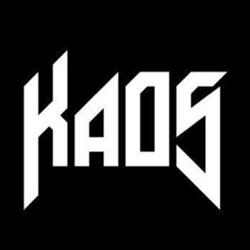 Kaos, København åbningstider