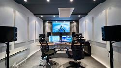 Megabeat Project Studios, København åbningstider