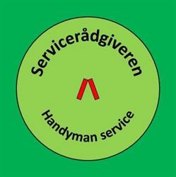 Servicerådgiveren i København (S) åbningstider