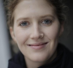 Maja Vain Gilbert i København (Vesterbro) åbningstider