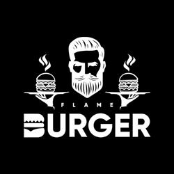 Flame Burger, Viby J åbningstider
