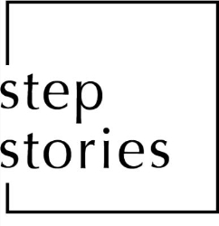 Step Stories, Hillerød åbningstider