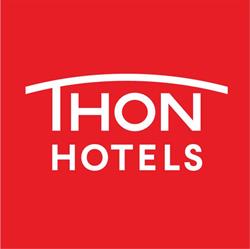 Thon Hotel Høje Taastrup, åbningstider