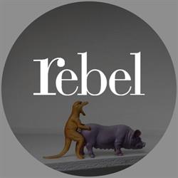 Restaurant Rebel, København åbningstider