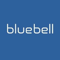 Bluebell ApS, Kokkedal åbningstider