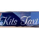 Kits Taxi, Kalundborg åbningstider