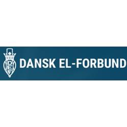 Dansk El-Forbund, afd. Nordjylland, Aalborg åbningstider