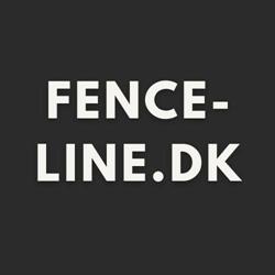 Fence-Line.dk, Toftlund åbningstider