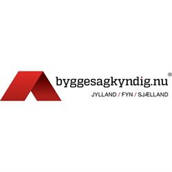 Byggesagkyndig.nu ApS, Kolding åbningstider