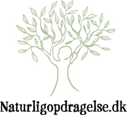 Naturligopdragelse.dk, Søborg åbningstider