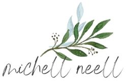 Michell Neell, Roskilde åbningstider