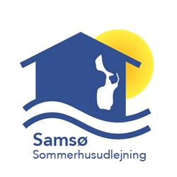 Samsø Sommerhusudlejning ApS, åbningstider
