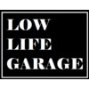 Low Life Garage, Hedehusene åbningstider