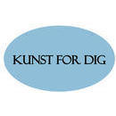 Kunst For Dig ApS, Skagen åbningstider