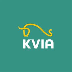 KVIA i Aabenraa (Syddanmark) åbningstider