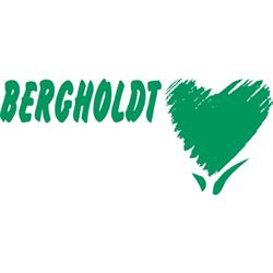 Bergholdt.dk a/s, Odense åbningstider