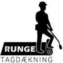 Runge Tagdækning, Asnæs åbningstider