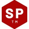 S. Pedersen Tømrer & Montage, Tinglev åbningstider