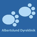 Albertslund Dyreklinik, åbningstider