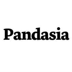 Pandasia.dk, Galten åbningstider