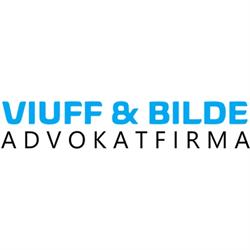 Advokatfirmaet Viuff & Bilde Jørgensen, Fredericia åbningstider
