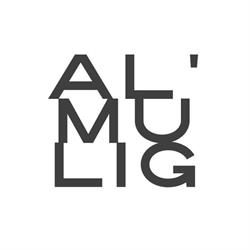 Al' mulig Aps, Ryomgård åbningstider