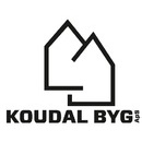koudalByg ApS, Vejen åbningstider