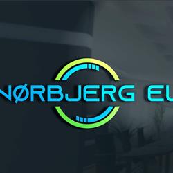 Nørbjerg El, Hårlev åbningstider