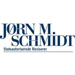 Jørn M. Schmidt Statsautoriseret Revisionsanpartsselskab, Ribe åbningstider