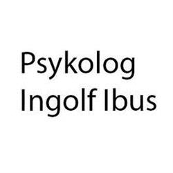 Ingolf Ibus, Hillerød åbningstider