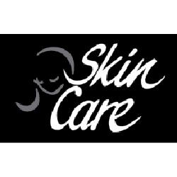 Skin Care, Aalborg åbningstider
