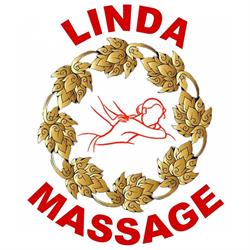 Linda Massage, Vejen åbningstider