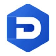 Deluxe Media, Aalborg åbningstider