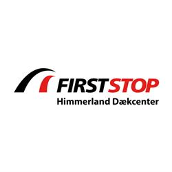 First Stop, Aars åbningstider