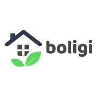 Boligi.dk, Odense åbningstider