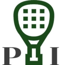 PadelInfo i Odense (Fyn) åbningstider