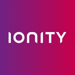 IONITY Charging Station, Aabenraa åbningstider