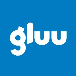 Gluu, København åbningstider