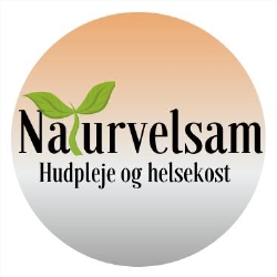 Naturvelsam, Humlebæk åbningstider